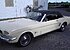 1966 Ford Mustang for sale 100916354